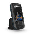 Fish Finder - Garmin Striker Vivid 4cv