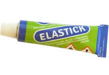 Gumotex Elastick Glue 15g Tube