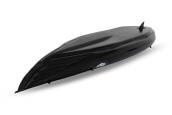 Gumotex Rush One Drop Stitch Kayak