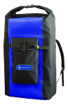 gumotex transportation dry rucksack bags, for keeping your kit dry when out on the water and transporting your gumotex canoe