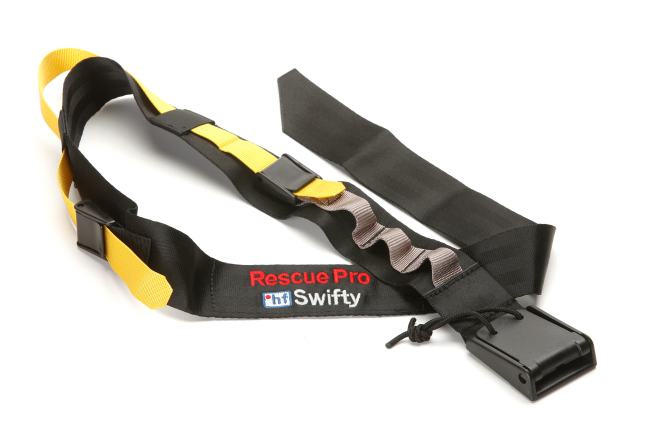 HF Swifty Rescue Belt