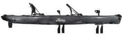 Hobie Compass Duo in Dune Camo