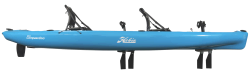 Hobie Compass Duo in Glacier Blue