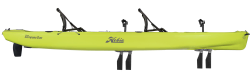 Hobie Compass Duo in Seagrass Green