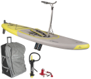 Hobie iEclipse Package Contents