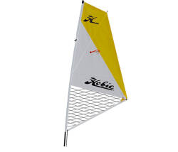 Hobie Kayaks I-Series Sail Kit