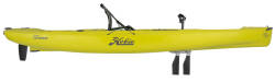 Hobie Kayaks Mirage Drive Compass Seagrass Green Colour