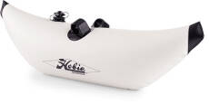 Hobie Kayaks Sidekick Ama Kit 72062101