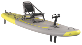 Hobie i Trek 9 Ultralight 