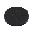 Large Round Hatch Cover from Kajak Sport for Valley Kayaks