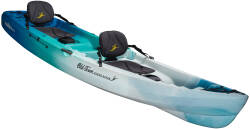 Ocean Kayak Malibu 2 - Horizon