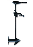 Minn Kota Endura Freshwater Electric Outboard