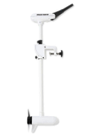 Minn Kota Saltwater Electric Outboard