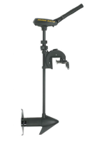 Minn Kota Traxix Electric Outboard