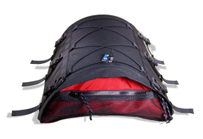 North Water Expedition Deck storage bag