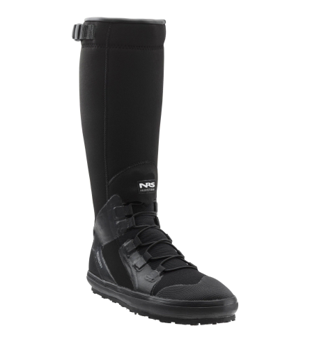 NRS Boundary Boots for sea kayaking