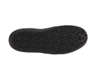 NRS Boundary Boot Soles