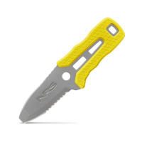 NRS Co-Pilot Knife