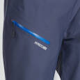 NRS Endurance Trousers