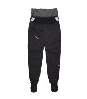 NRS Freefall Dry Trousers