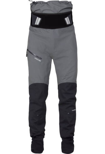 NRS Freefall Dry Trousers