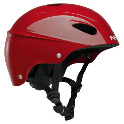 NRS Havoc watersports helmet for clubs and centres