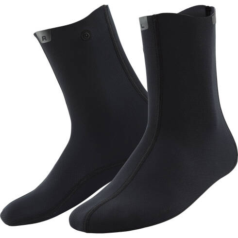 NRS Hydroskin 0.5 mm Wetsuit Socks