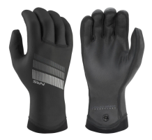 NRS Maverick waterproof watersports gloves