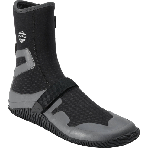 The Paddle Wetshoes from NRS for kayaking & canoeing