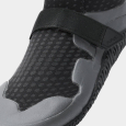 The adjustable support strap on the NRS Wetshoes