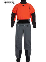 NRS Phenom Gore-tex Pro Whitewater Drysuit