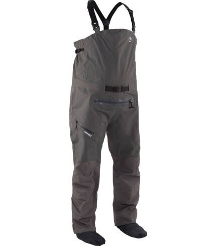 NRS Sidewinder Bib Pants