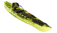 Ocean Kayak Trident 11