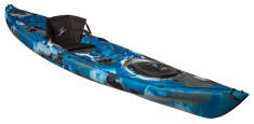 Ocean Kayaks Prowler 13 Legendary Fishing Kayak