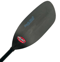 Originz Nevis Bluff Paddle ideal for whitewater or surf