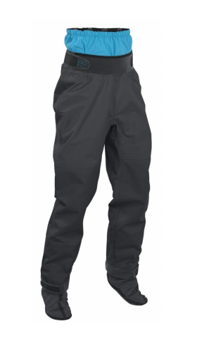 Palm Atom Pants, dry trousers for kayaking