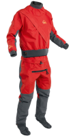 Palm Cascade Dry suit for men and women