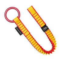 Palm Cowtail One Rescue Strap