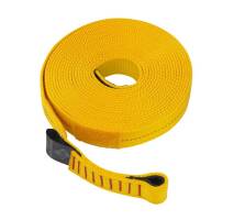 Palm Equipment Kayaking Safety Tape 5m