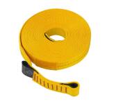 Palm Equipment Kayaking Safety Tape 5m