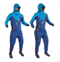 Palm 2-Way Stretch Adventure Watersports Dry Suit