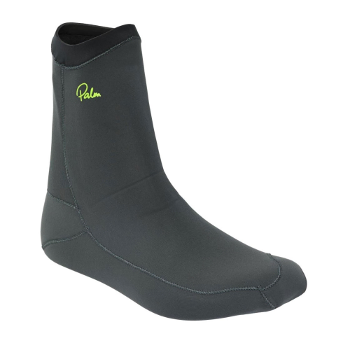 Palm Index Socks - warm wetsuit socks