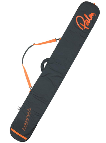 Palm Padded Paddle Bag