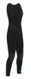 Palm Quantum Long John neoprene wetsuit for Women