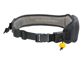 Palm Quick Pro Belt 