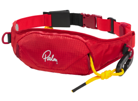 Palm Quick Tow Belt 