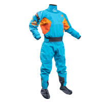 Palm Rocket Kids Drysuit