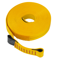 Palm Safety Tape 5m