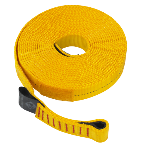 Palm Safety Tape 5m