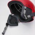 Palm Shuck 2 Helmet Adjustable Straps